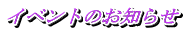 Cxĝm点