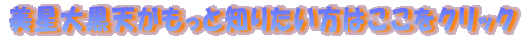 单Vƒm肽͂NbN 